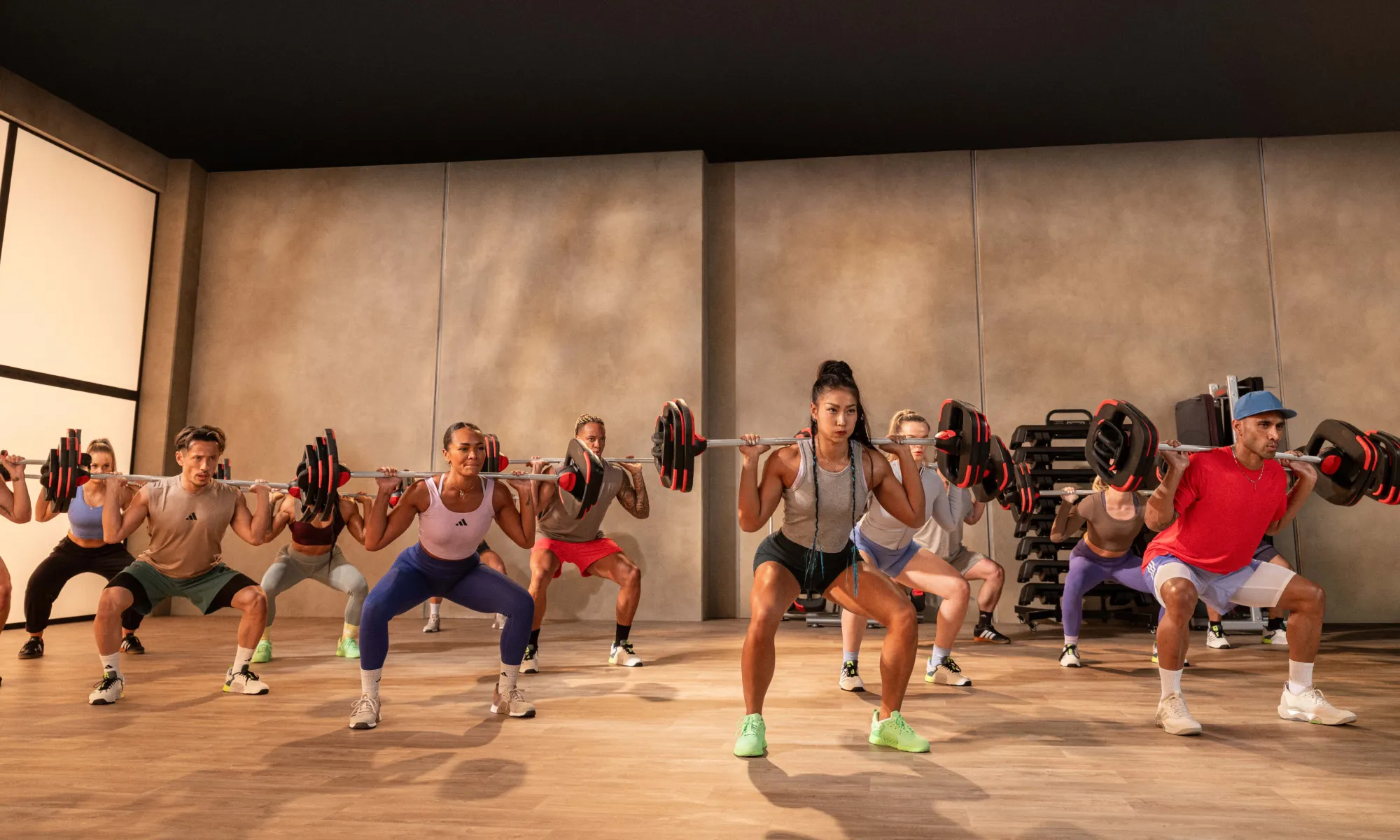 68ef1cb8bdcf3d7a4fec9573_BODYPUMP HEAVY Webflow Main Image