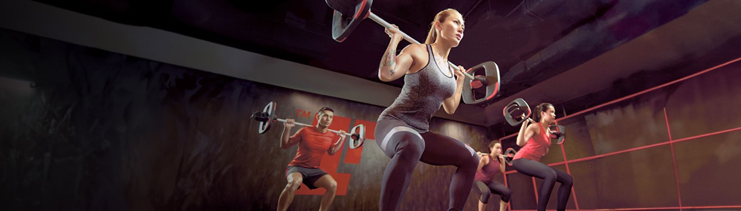 aia desktop banner no logo