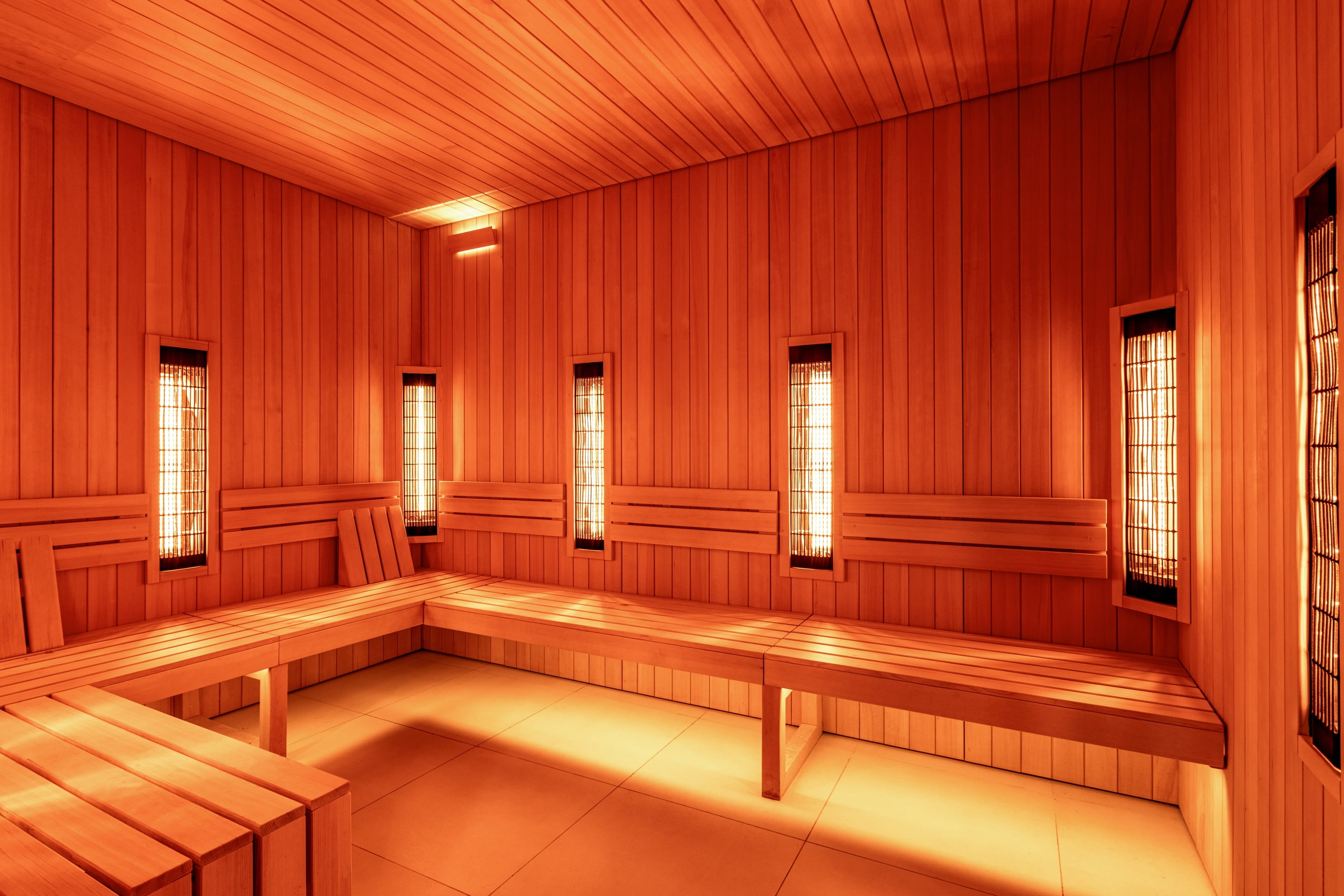 shutterstock_2650794103jpg