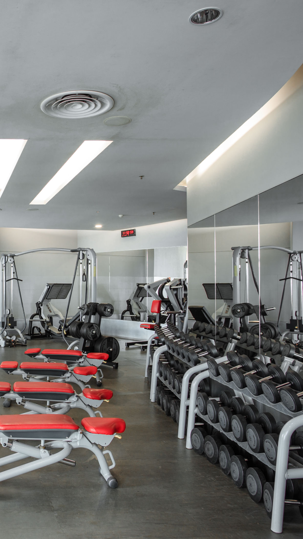 MOBILE-BANNER---1240x2200px---FFBXC