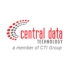 Central Data Technology