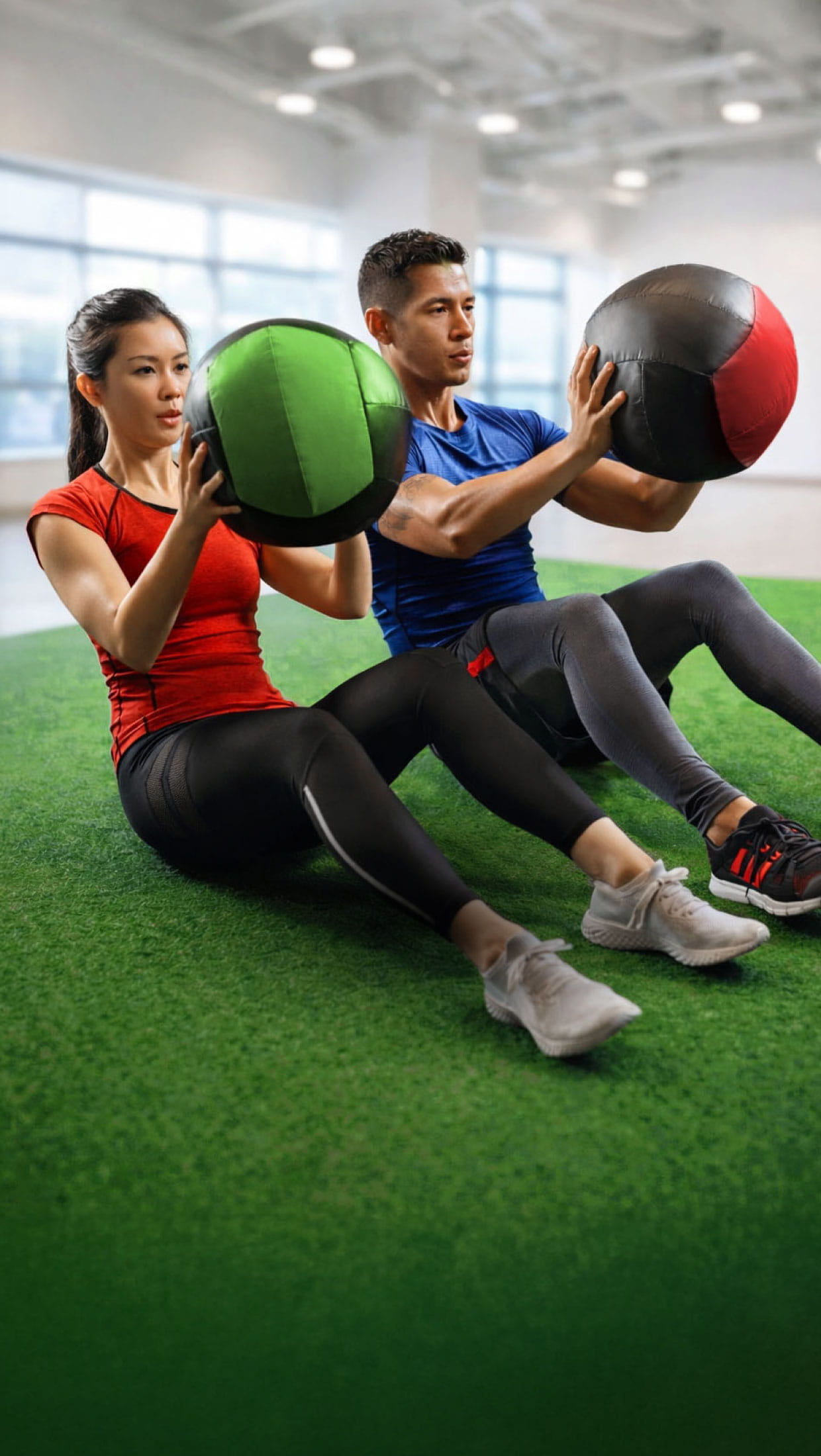 MOBILE-BANNER-1240x2200px---FF---DUO-DEAL-NO-TEXTjpg