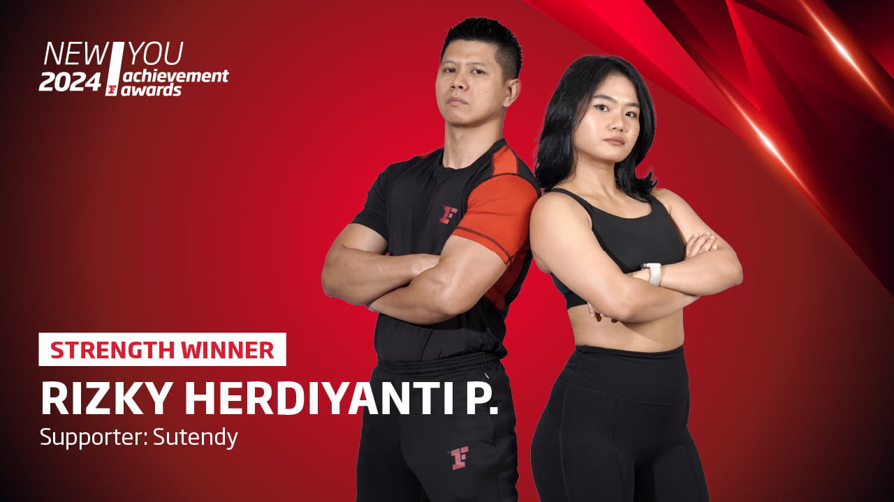 Custom Web Thumbnail