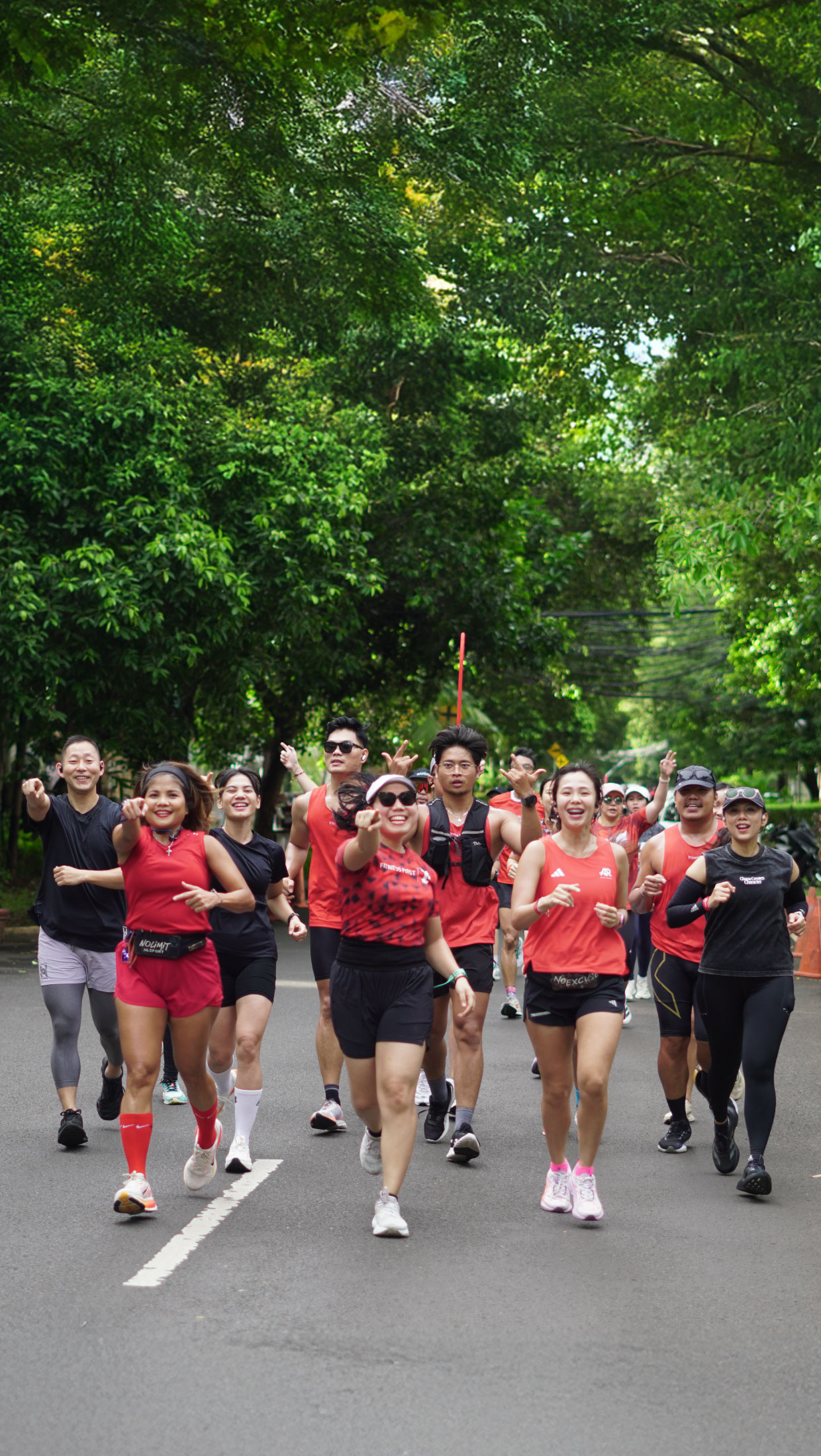 MOBILE-BANNER-1240x2200px---FFRC---GENERIC