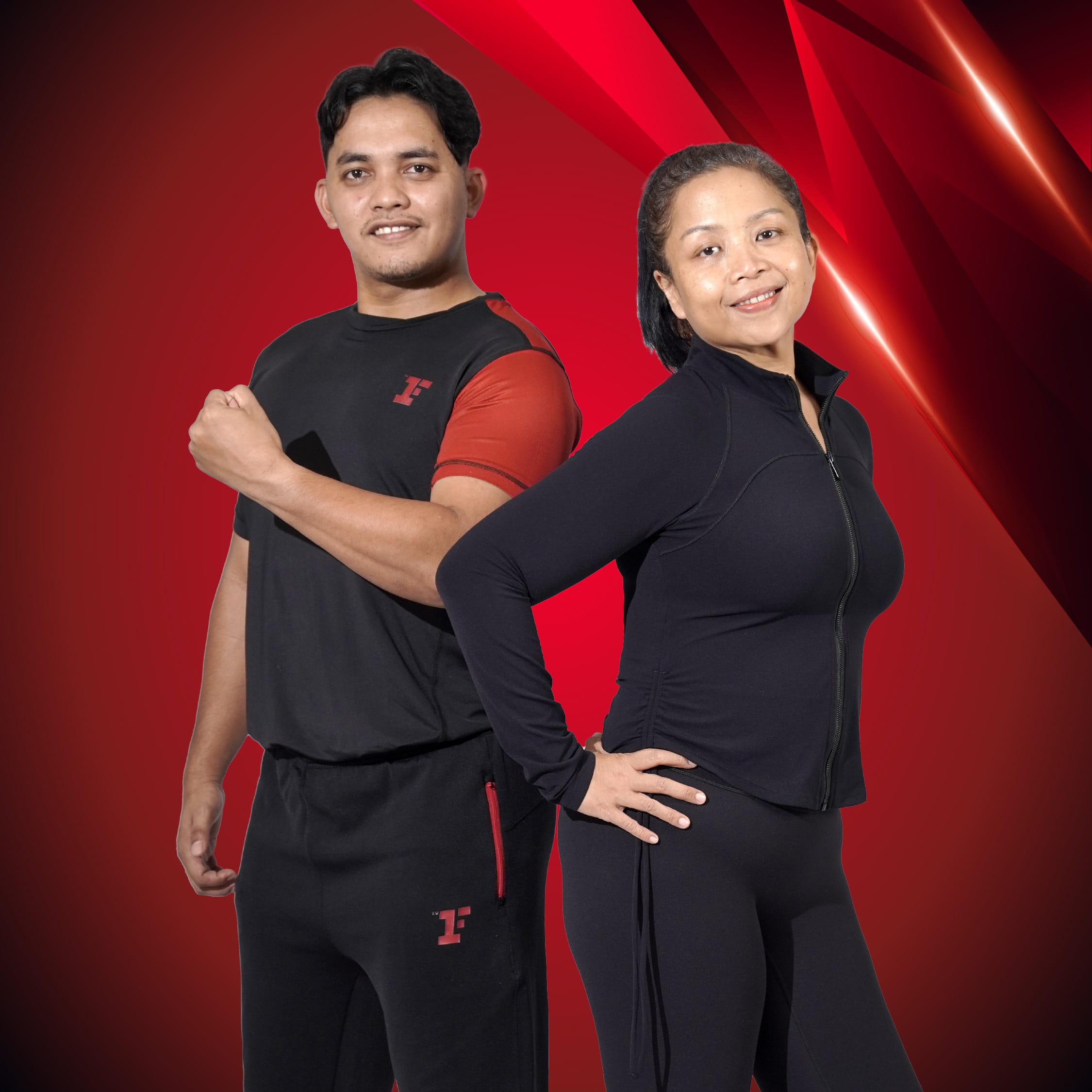 THUMBNAIL - SQUARE - 1080x1080px - NYAA 2024-02