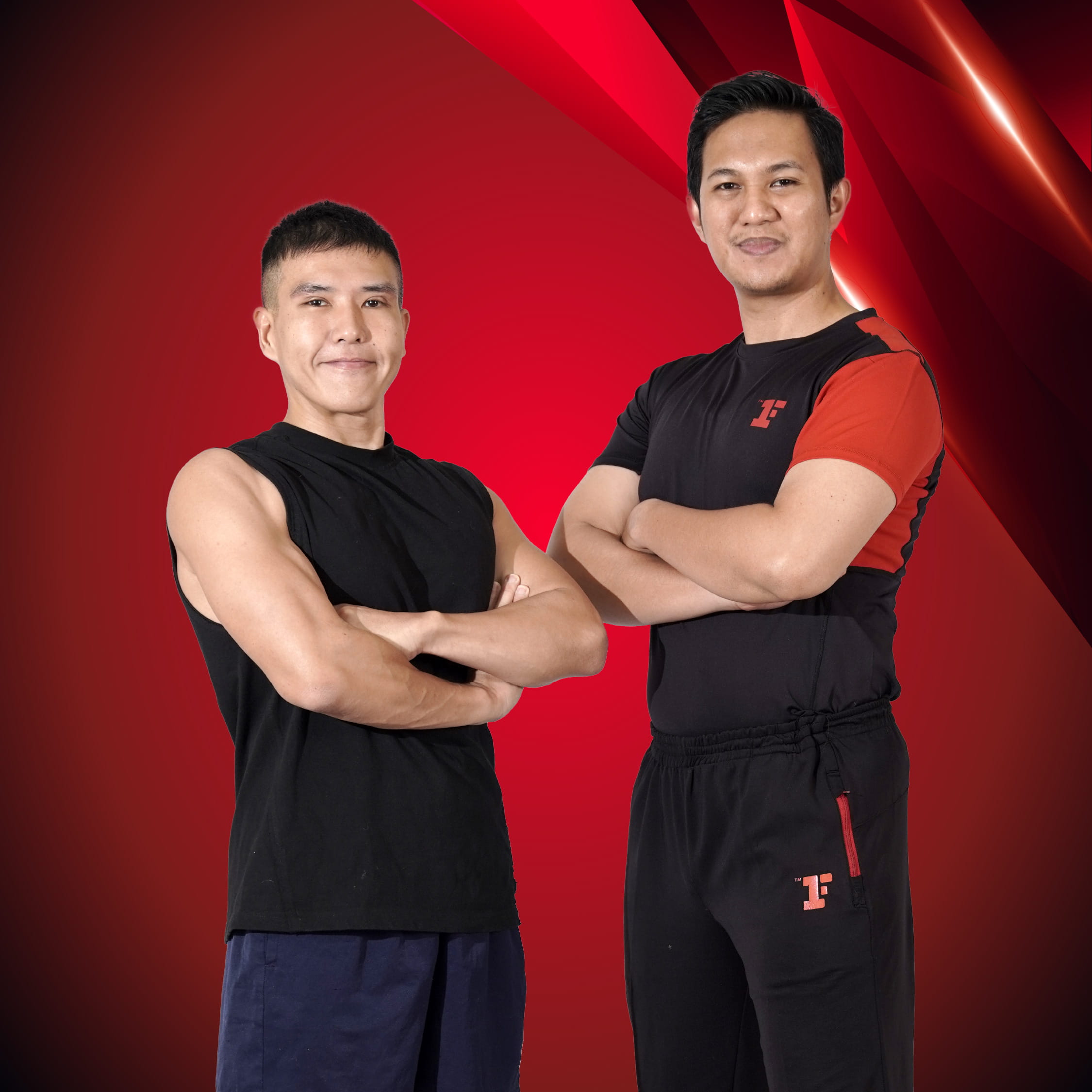 THUMBNAIL - SQUARE - 1080x1080px - NYAA 2024-03