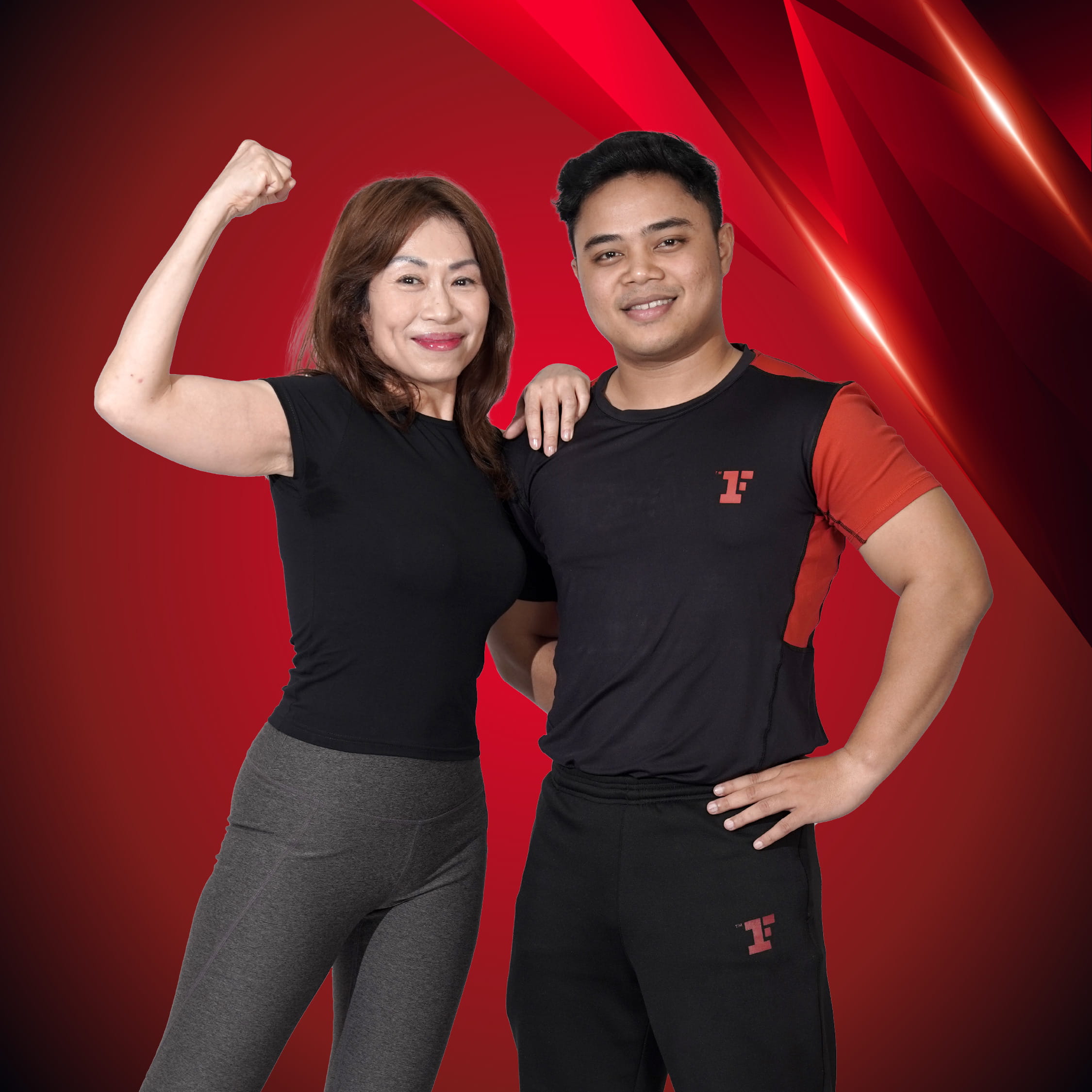 THUMBNAIL - SQUARE - 1080x1080px - NYAA 2024-05