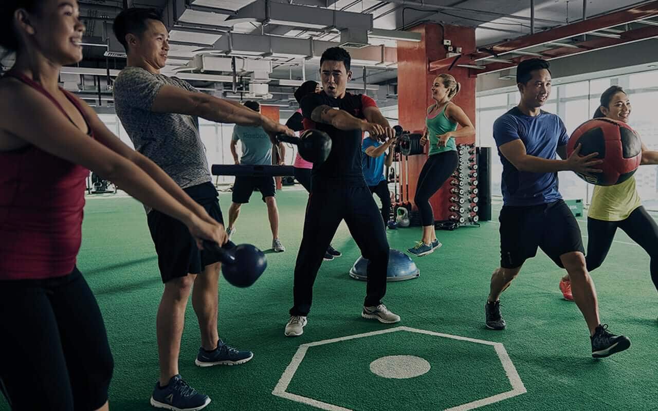 hiit x playground-Desktop