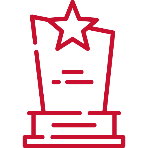 award