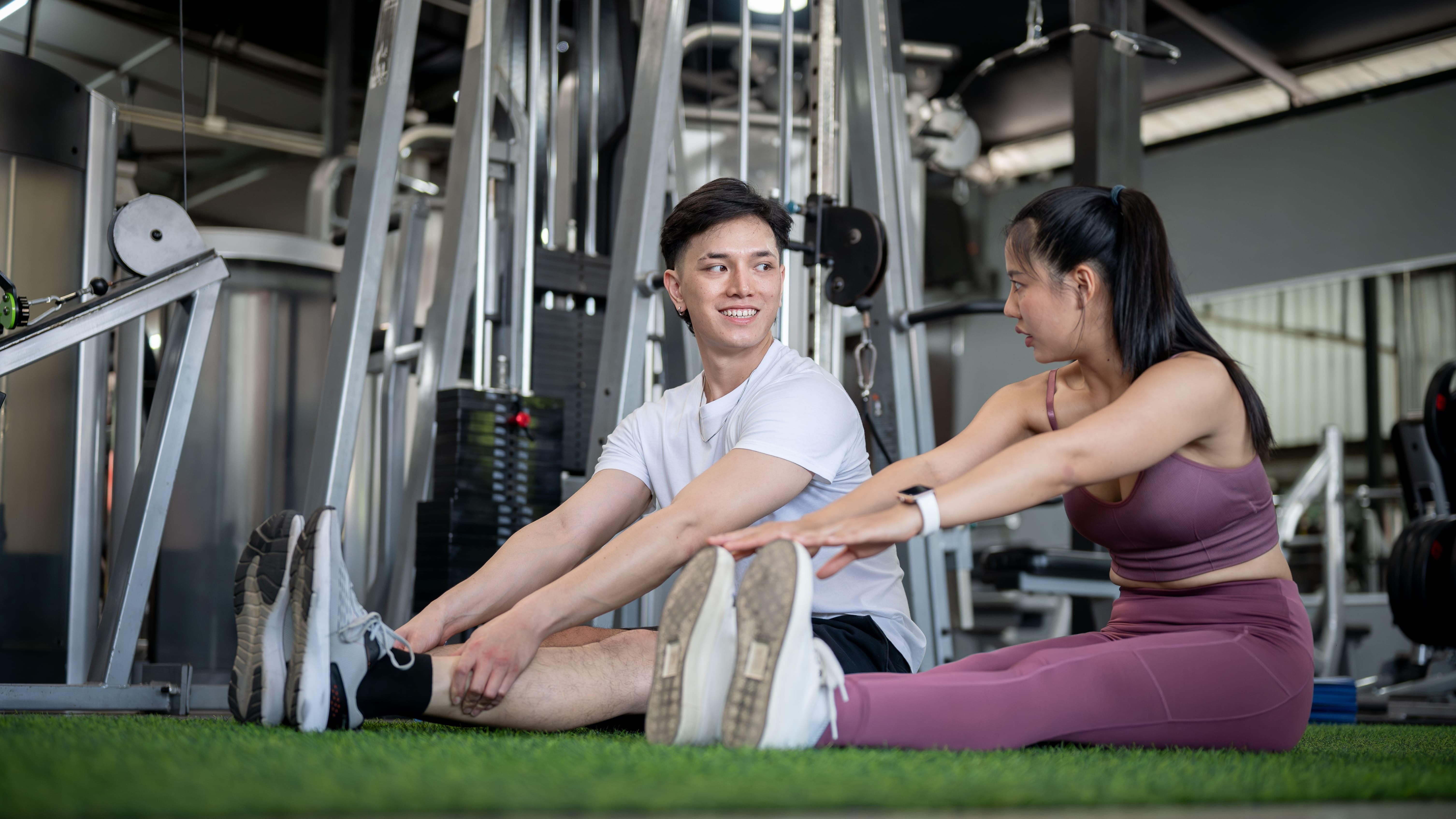 shutterstock_2584603331jpg-2