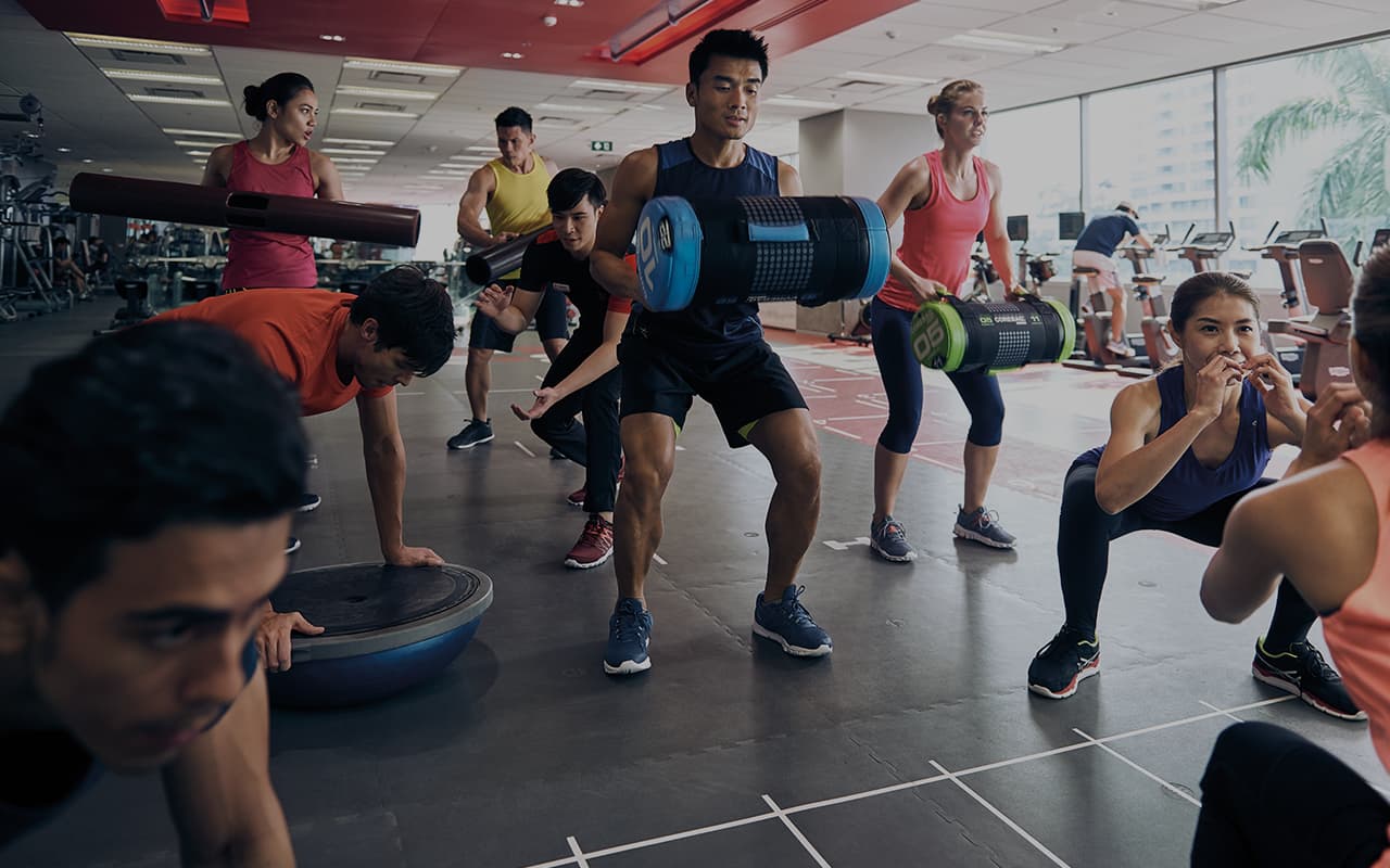 hiit x fusion-Desktop