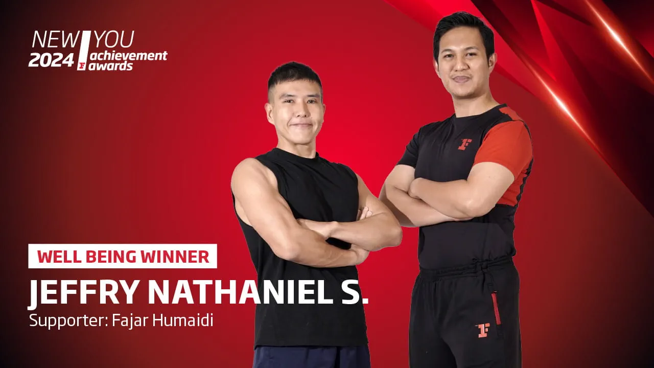 Custom Web Thumbnail