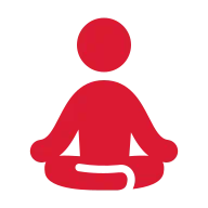 yoga_red (1)