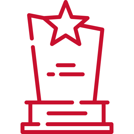 award