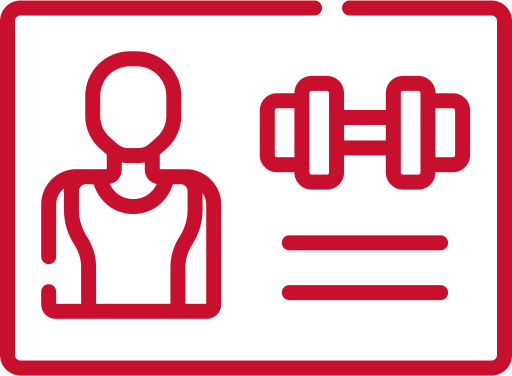 membership