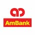 ambank testi