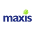 Maxis