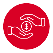 Money icon