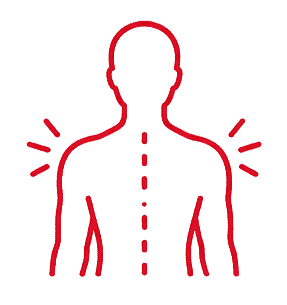 posture-correction-transparent