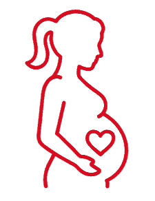 pre-post-natal-transparent