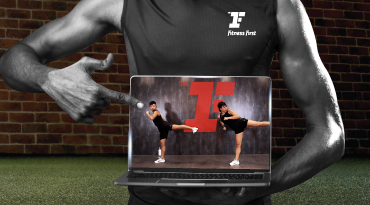 virtual-corporate-wellness-benefit 2