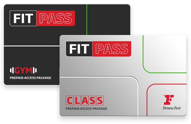 fitpass-cards-2