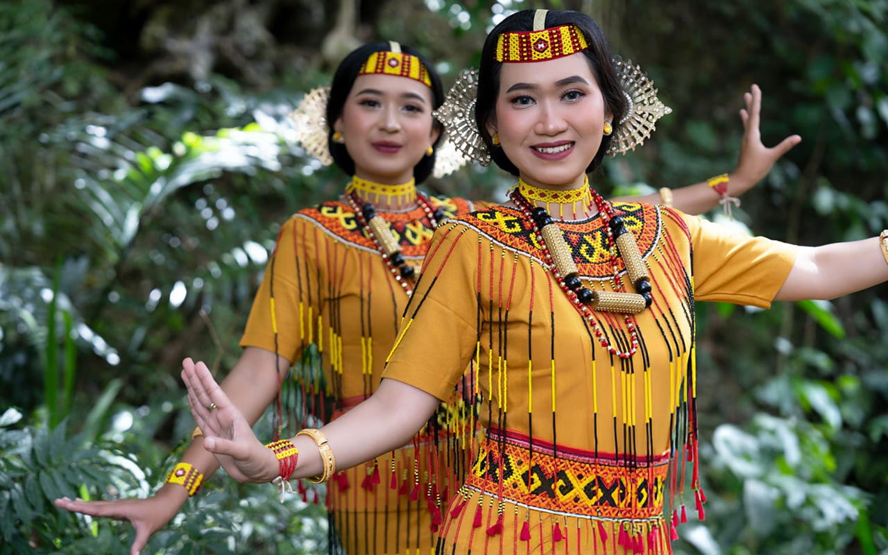 PPA_Filipiniana