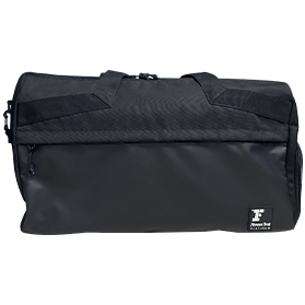 Platinumshoulderbag2025