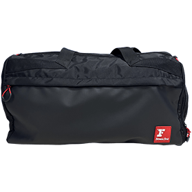 Premiumshoulderbag2025