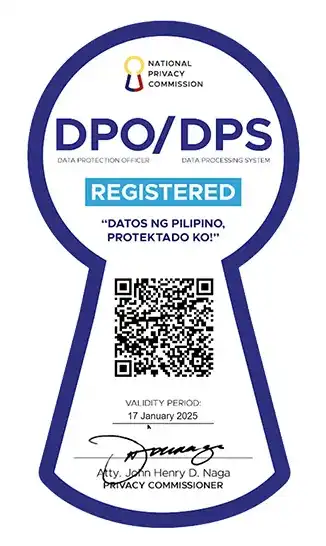 DPO DPS_1