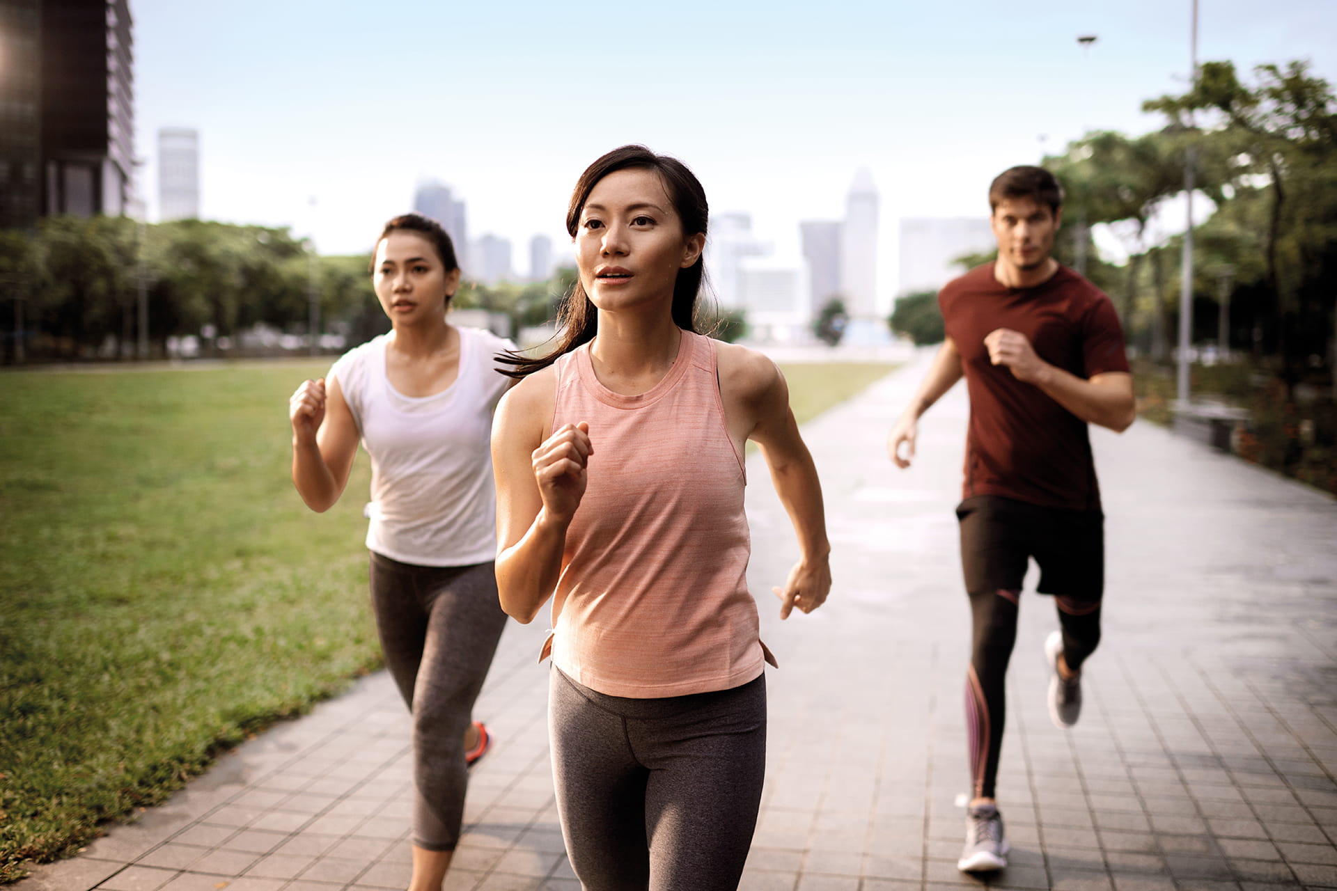Running_02_HR 2018