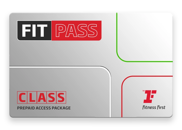 Fitpass-Class-Card-1