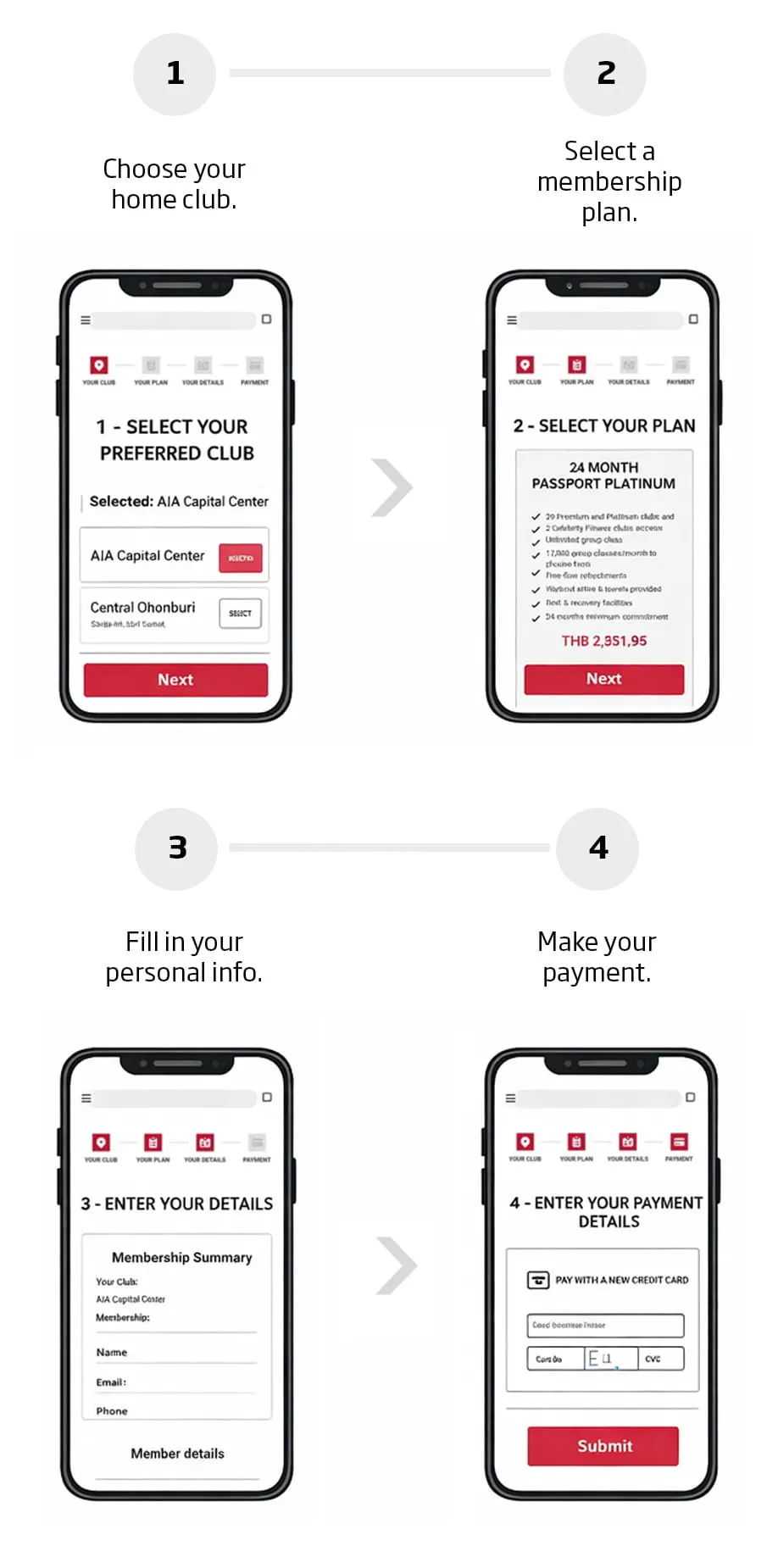 how-to-jol-mobile_maxx