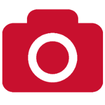 camera icon 2