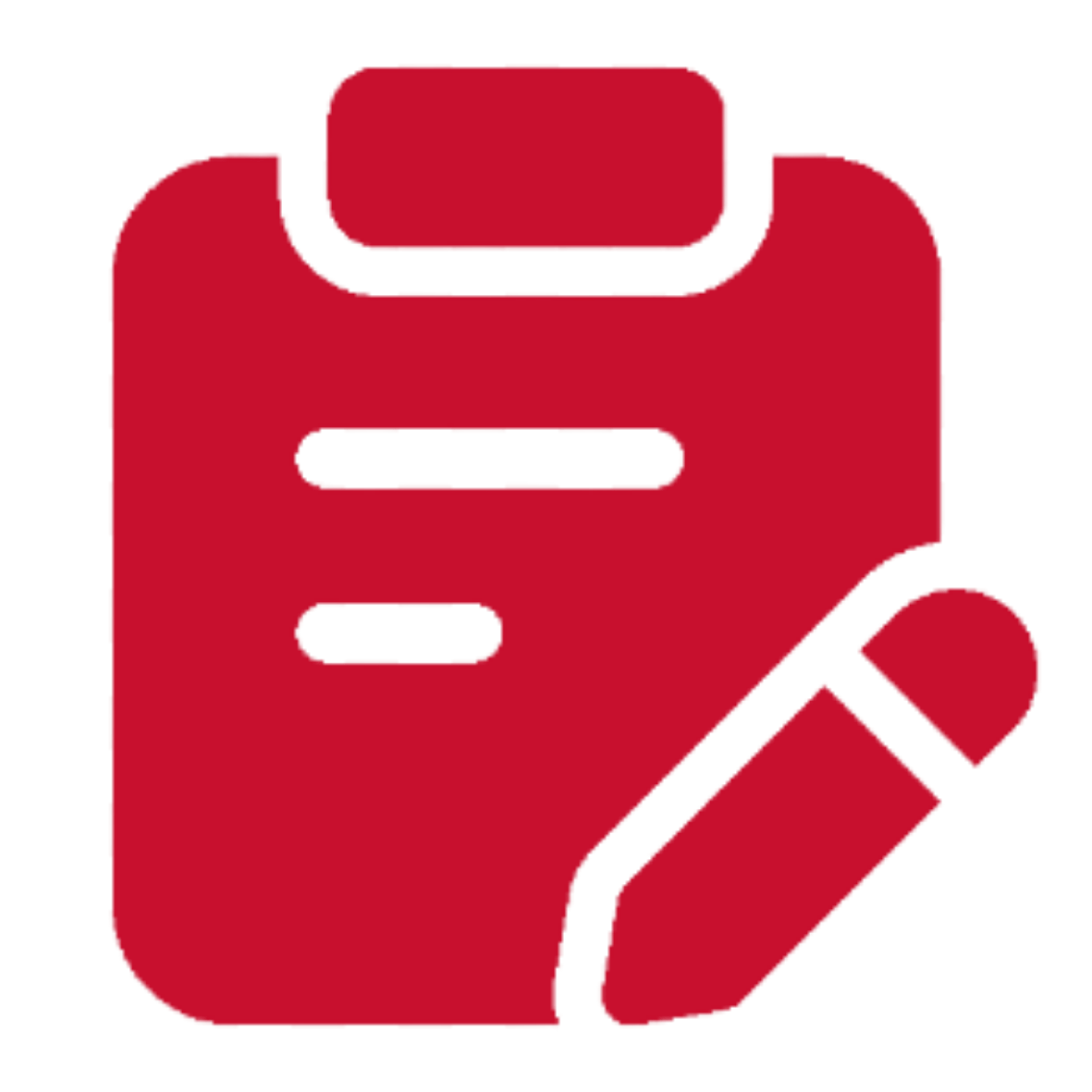 form icon