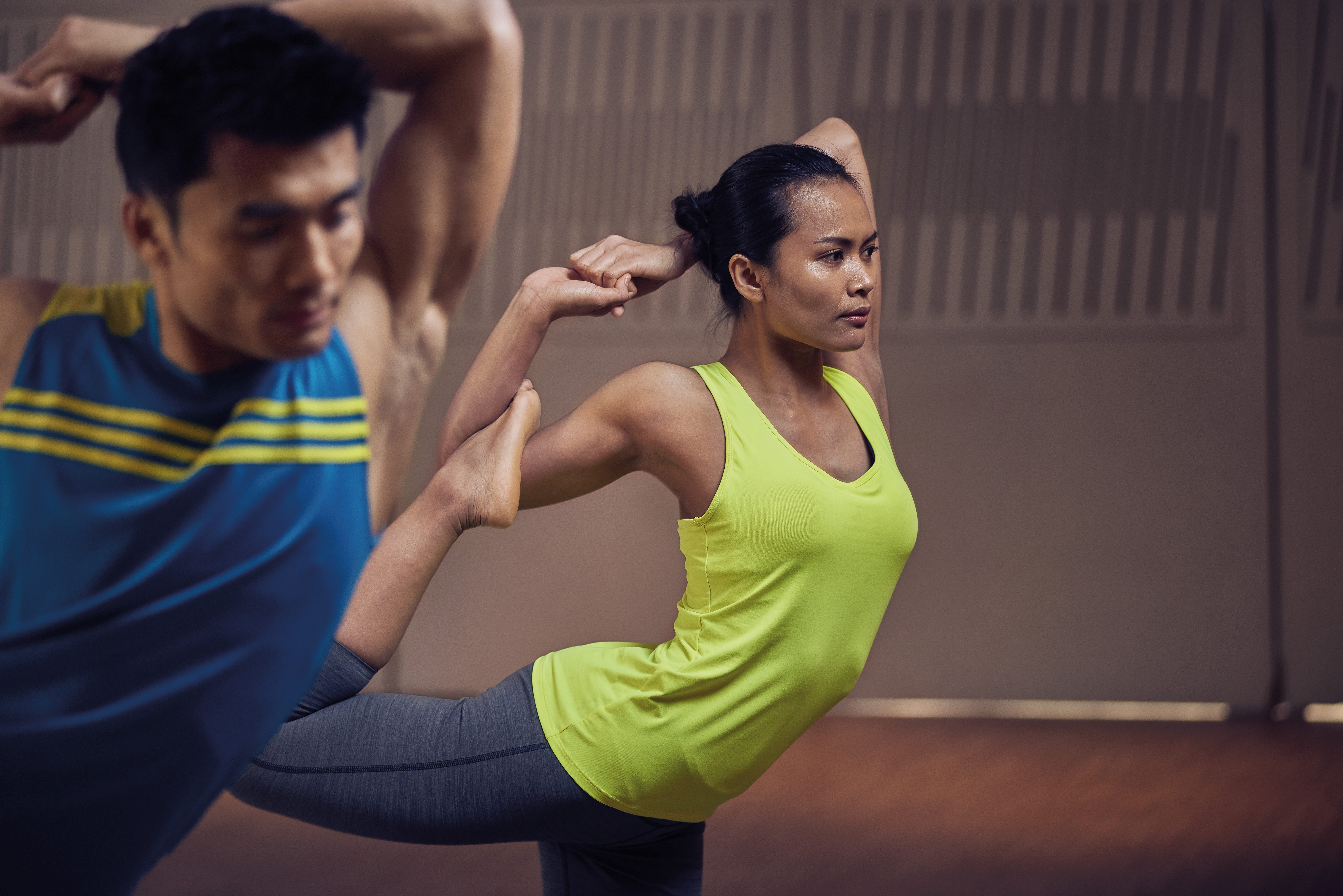 Advanced Flow 01_2017