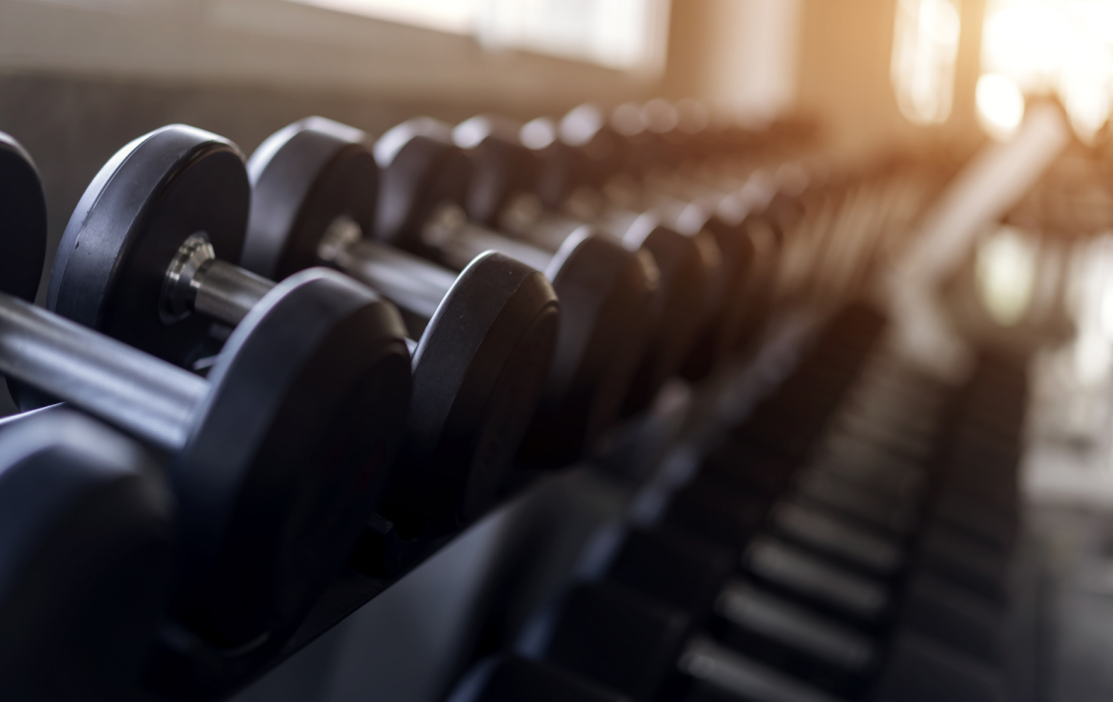 jol-payment-banner-background