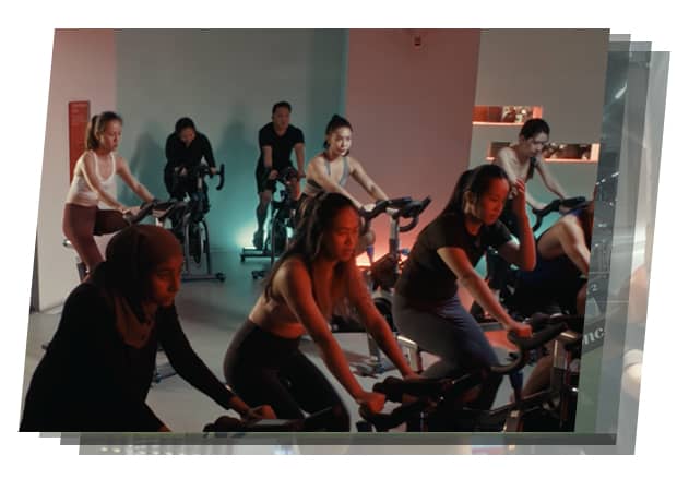 make-it-count image card