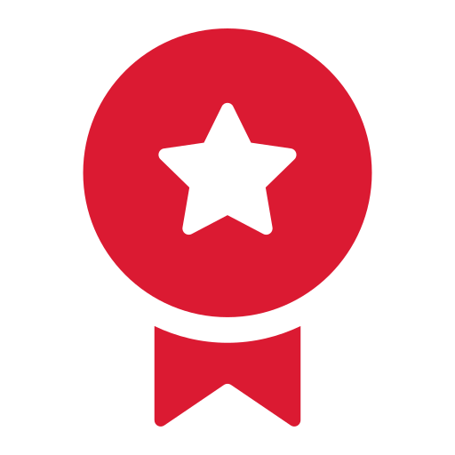 Certified