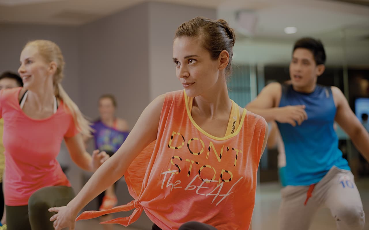 zumba-with-bursts-class-malaysia