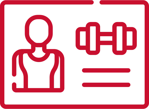 membership