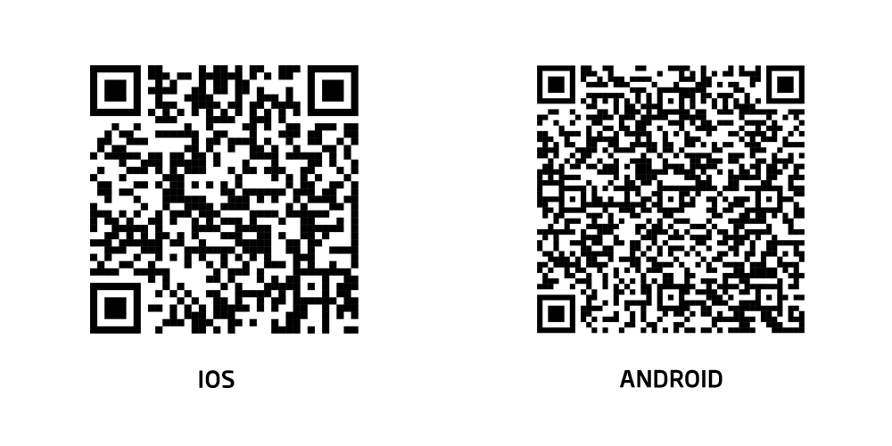 ff-app-qr-codes