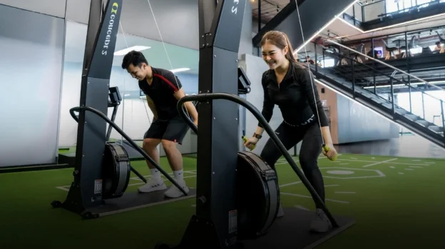 hyrox-training-plan-for-beginer