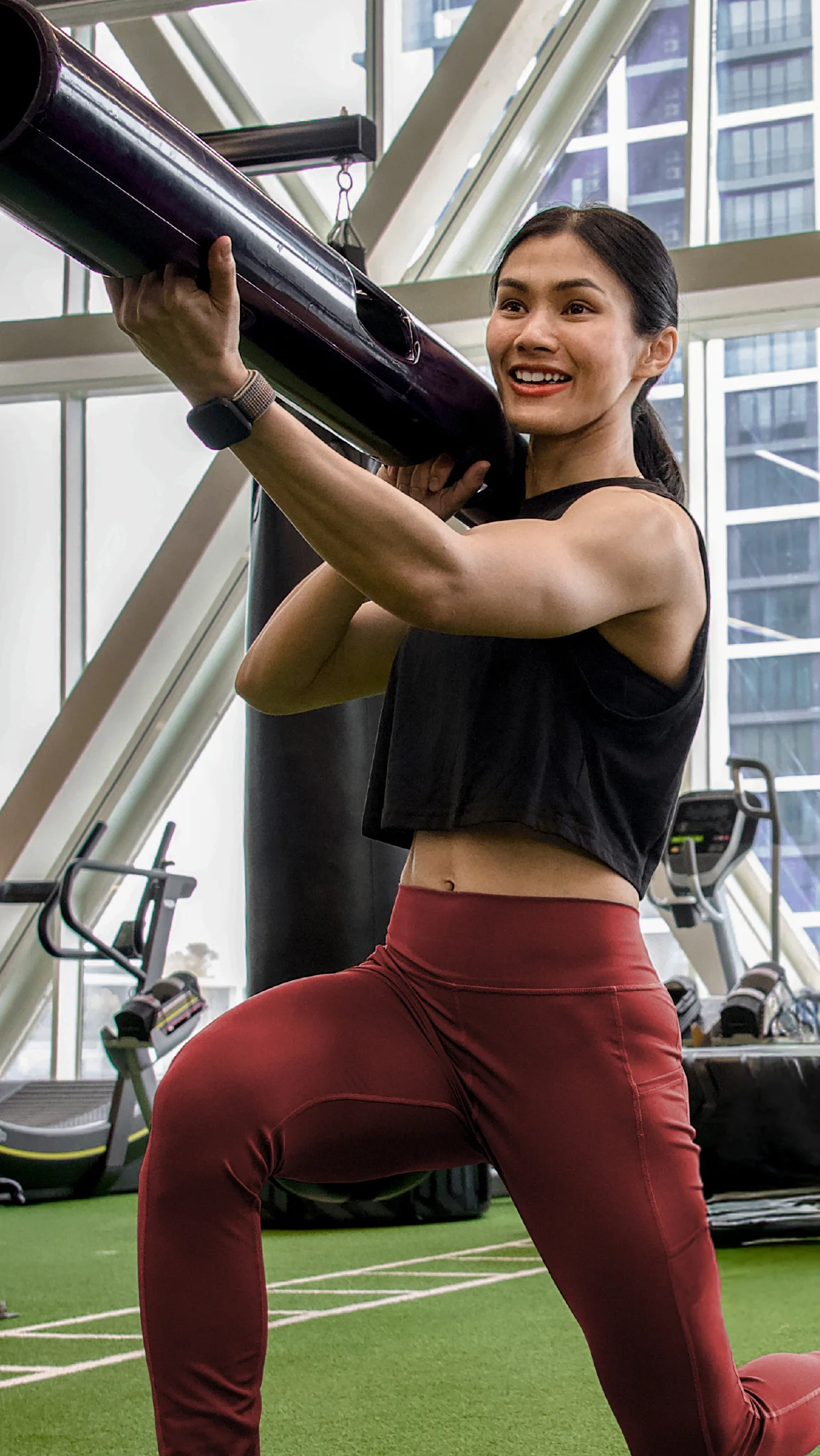 fitpass_mo-2