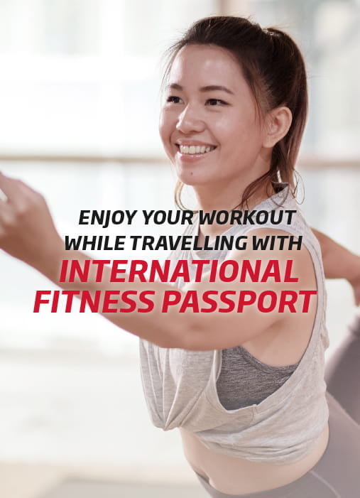 passport_507x700