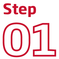 Step-01