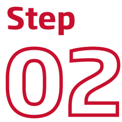 Step-02