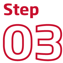 Step-03