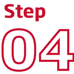 Step-04