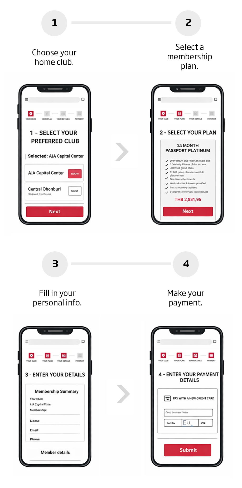 how-to-jol-mobile_maxx